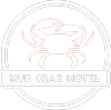 Mud Crab Motel