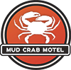 Mud Crab Motel